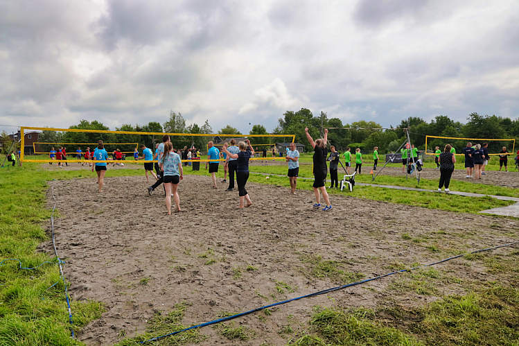 15 juni 2019 - DVC beachvolleybaltoernooi_080